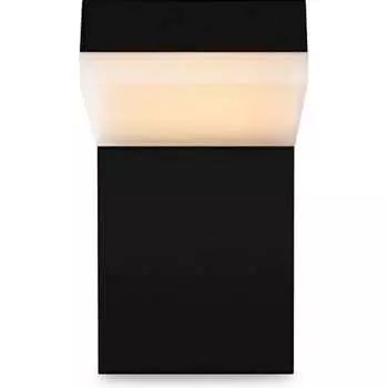 Настенный светильник (бра) MAYTONI paso O595WL-L12B3K