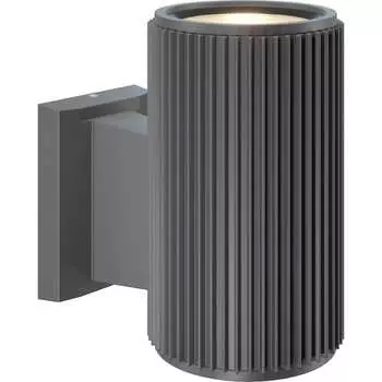 Настенный светильник-бра MAYTONI Rando O419WL-01GR