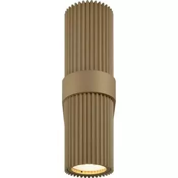 Настенный светильник бра MAYTONI dynamics MOD326WL-02MG