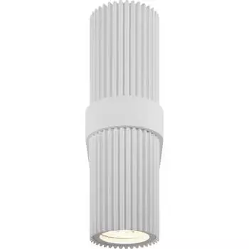 Настенный светильник бра MAYTONI dynamics MOD326WL-02W