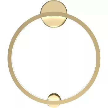 Настенный светильник бра MAYTONI