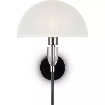 Настенный светильник бра MAYTONI