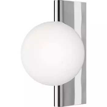 Настенный светильник бра MAYTONI avant-garde MOD324WL-01CH