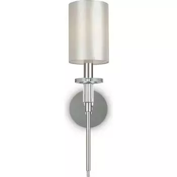 Настенный светильник бра MAYTONI