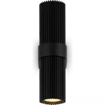 Настенный светильник бра MAYTONI dynamics MOD326WL-02B