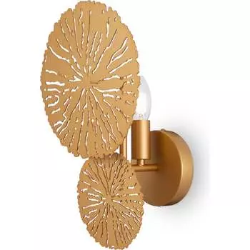 Настенный светильник бра MAYTONI