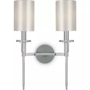 Настенный светильник бра MAYTONI