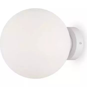 Настенный светильник бра MAYTONI basic form MOD321WL-01W1