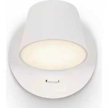 Настенный светильник бра MAYTONI