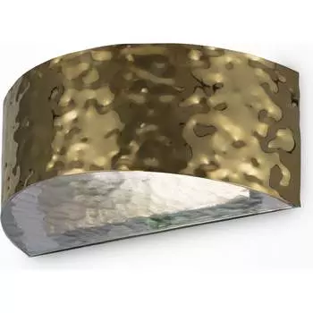 Настенный светильник бра MAYTONI