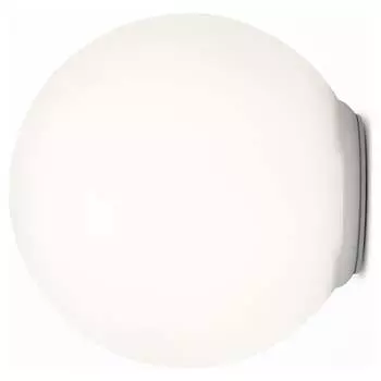 Настенный светильник бра MAYTONI basic form MOD321WL-01W2