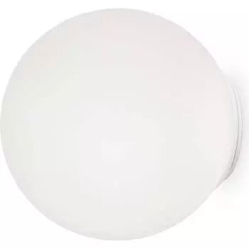 Настенный светильник бра MAYTONI basic form MOD321WL-01W3