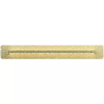 Настенный светильник бра MAYTONI maya led P091WL-L13G3K