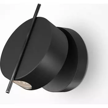 Настенный светильник бра MAYTONI nuance led MOD180WL-L4B3K