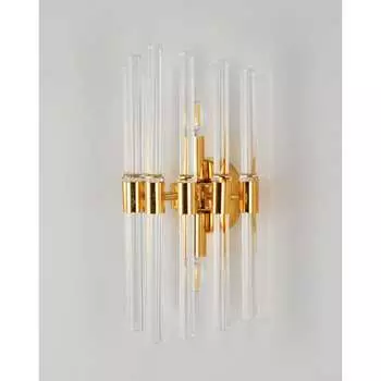 Настенный светильник-бра Moderli