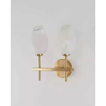 Настенный светильник-бра Moderli