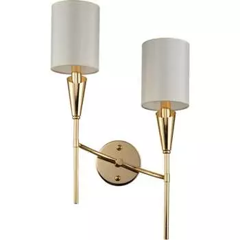 Настенный светильник-бра Moderli