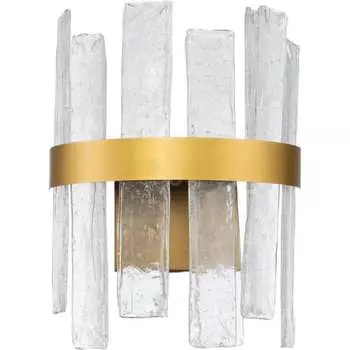 Настенный светильник-бра Moderli