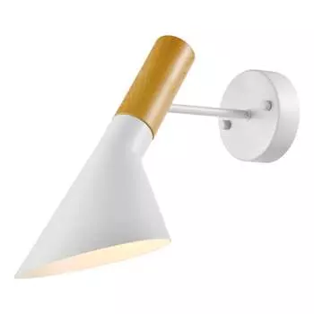 Настенный светильник-бра Moderli