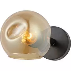 Настенный светильник-бра Rivoli