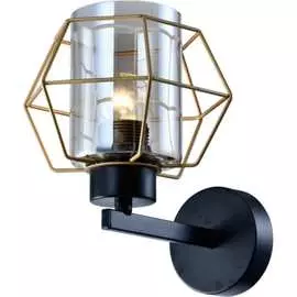 Настенный светильник-бра Rivoli