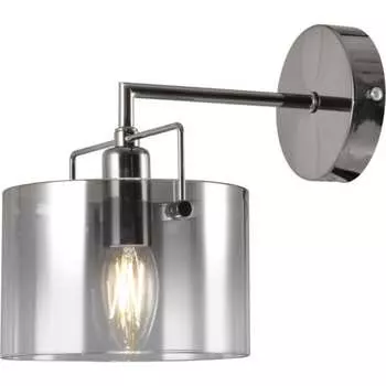 Настенный светильник бра Rivoli Bonnie 2078401 Б0055610