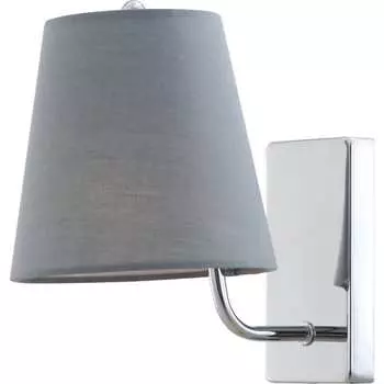 Настенный светильник бра Rivoli Evie 2087401 Б0055638