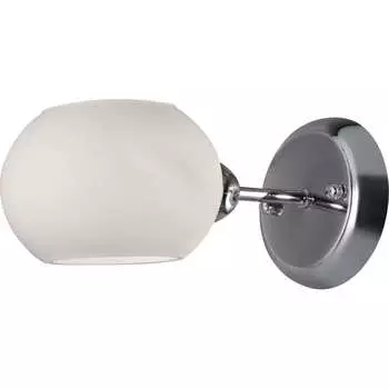 Настенный светильник бра Rivoli