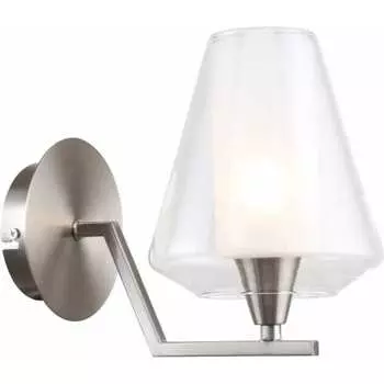 Настенный светильник бра Rivoli