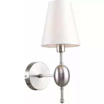 Настенный светильник бра Rivoli