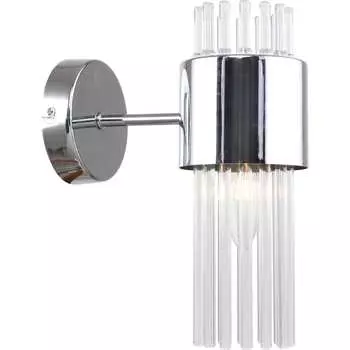 Настенный светильник бра Rivoli Deborah 3148401 Б0055530