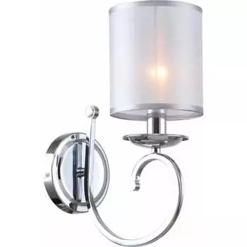 Настенный светильник бра Rivoli