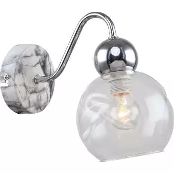 Настенный светильник бра Rivoli