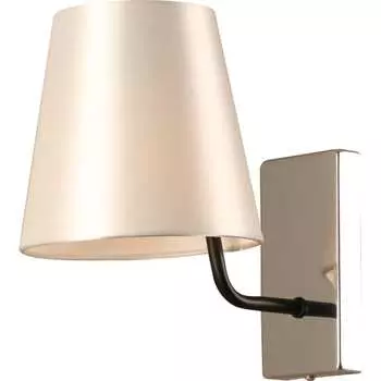 Настенный светильник бра Rivoli