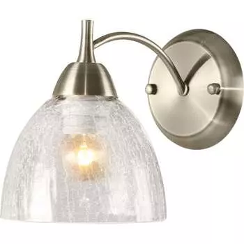 Настенный светильник бра Rivoli