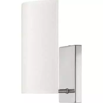 Настенный светильник бра Rivoli