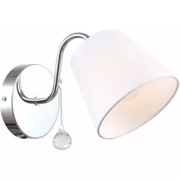 Настенный светильник бра Rivoli