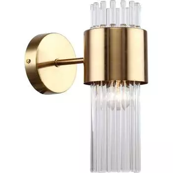 Настенный светильник бра Rivoli Donna 3149401 Б0055536