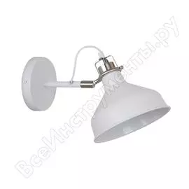 Настенный светильник Camelion WML-425 С71 Amsterdam 13022