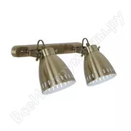 Настенный светильник Camelion