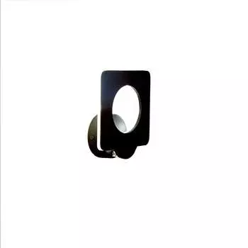Настенный светильник Citilux Декарт-7 CL704071