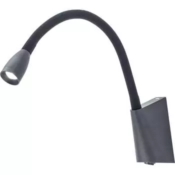 Настенный светильник Citilux Декарт CL704341