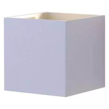 Настенный светильник Citilux Декарт-6 CL704060