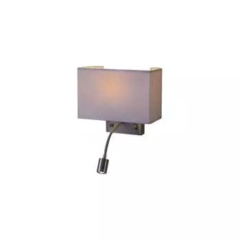 Настенный светильник Citilux Декарт CL704303