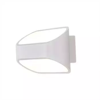 Настенный светильник Citilux Декарт-7 CL704070