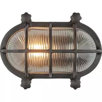 Настенный светильник Covali WL-30176