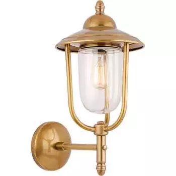 Настенный светильник Covali WL-30972