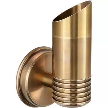 Настенный светильник Covali WL-38039