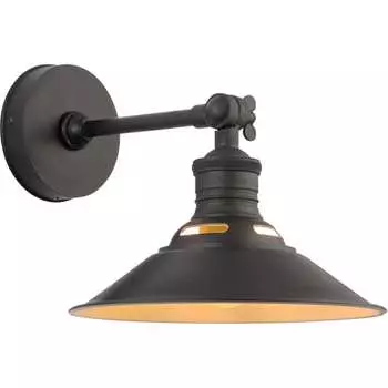 Настенный светильник Covali WL-90193