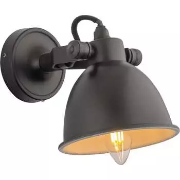 Настенный светильник Covali WL-30227